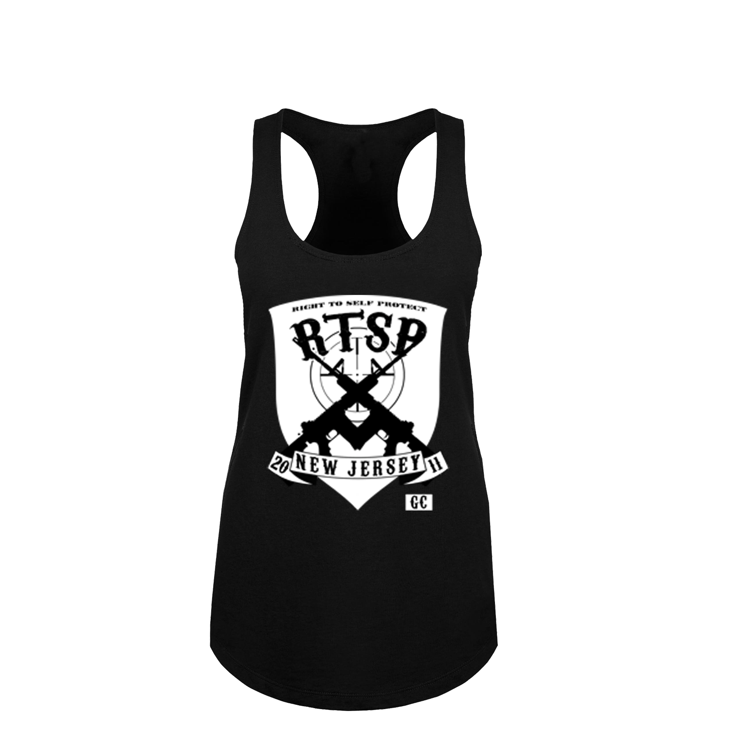 Rtsp New Jersey